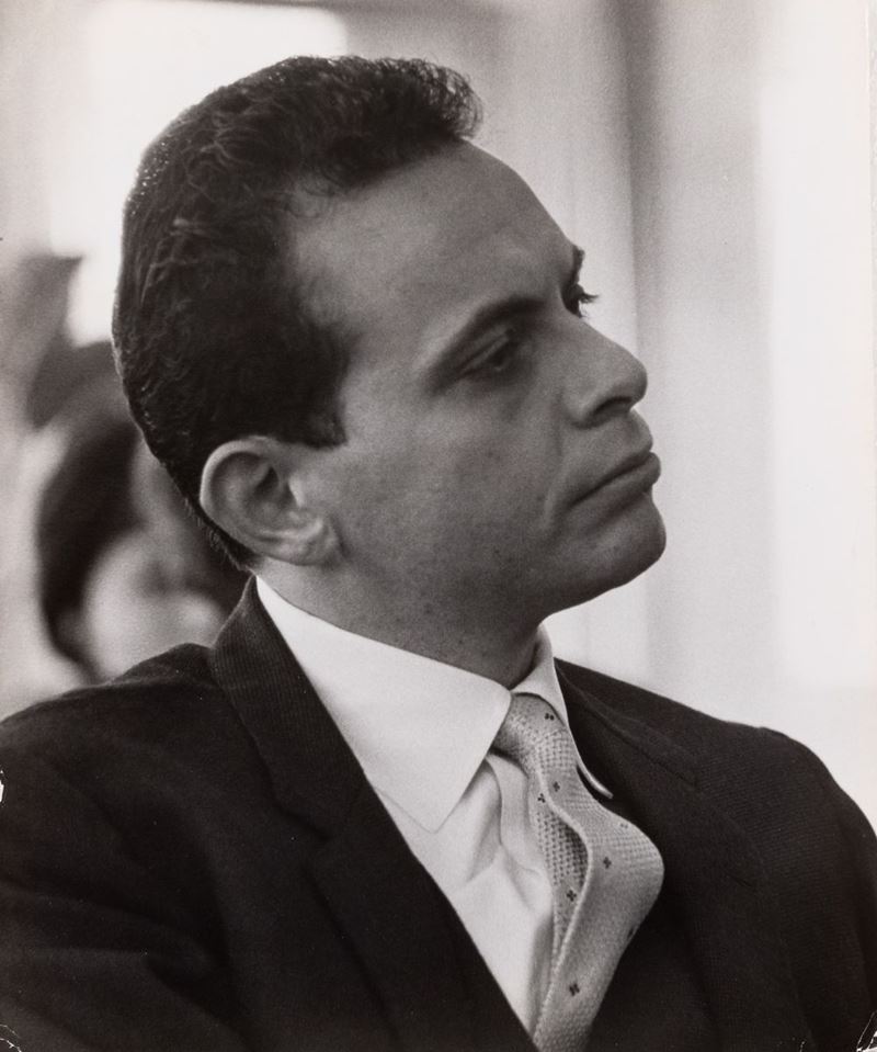 Akira Tanno - Lorin Maazel