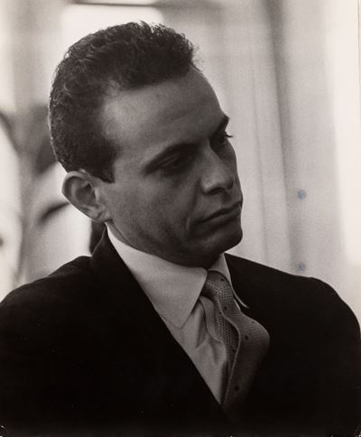 Lorin Maazel