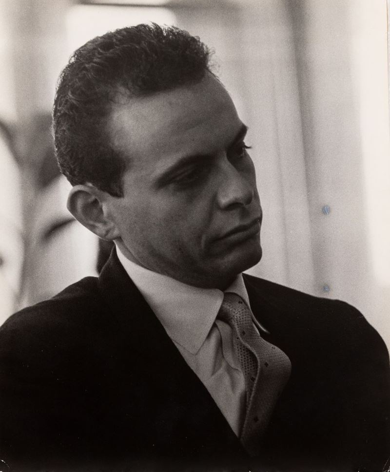 Akira Tanno - Lorin Maazel