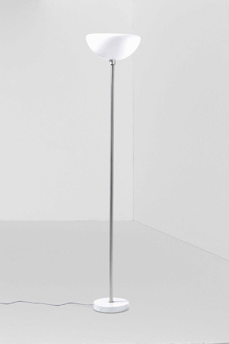 Achille e Piergiacomo Castiglioni  - Auction Design Lab - Cambi Casa d'Aste