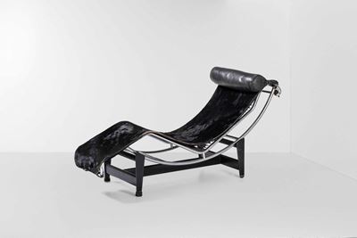 Le Corbusier
