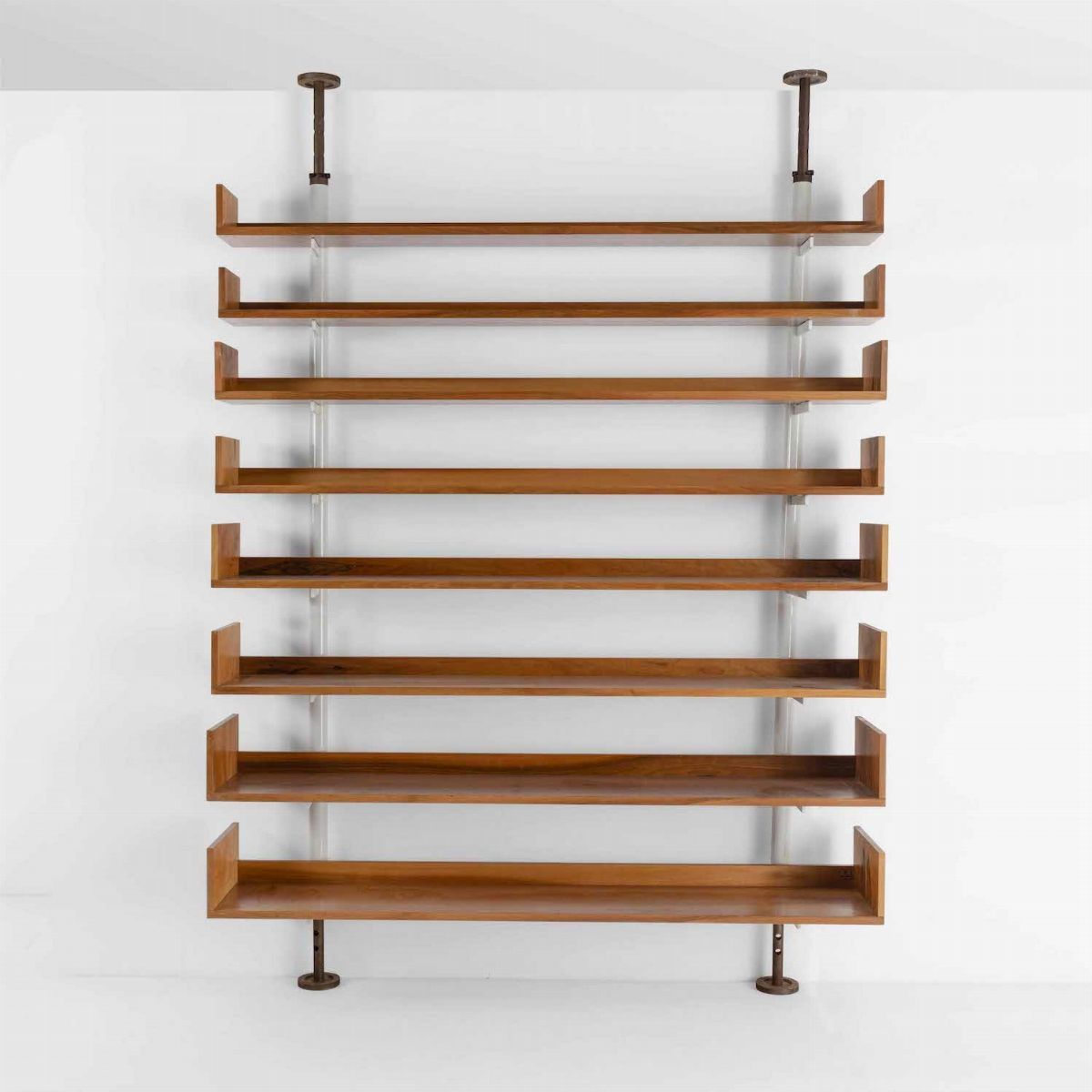 Carlo Scarpa