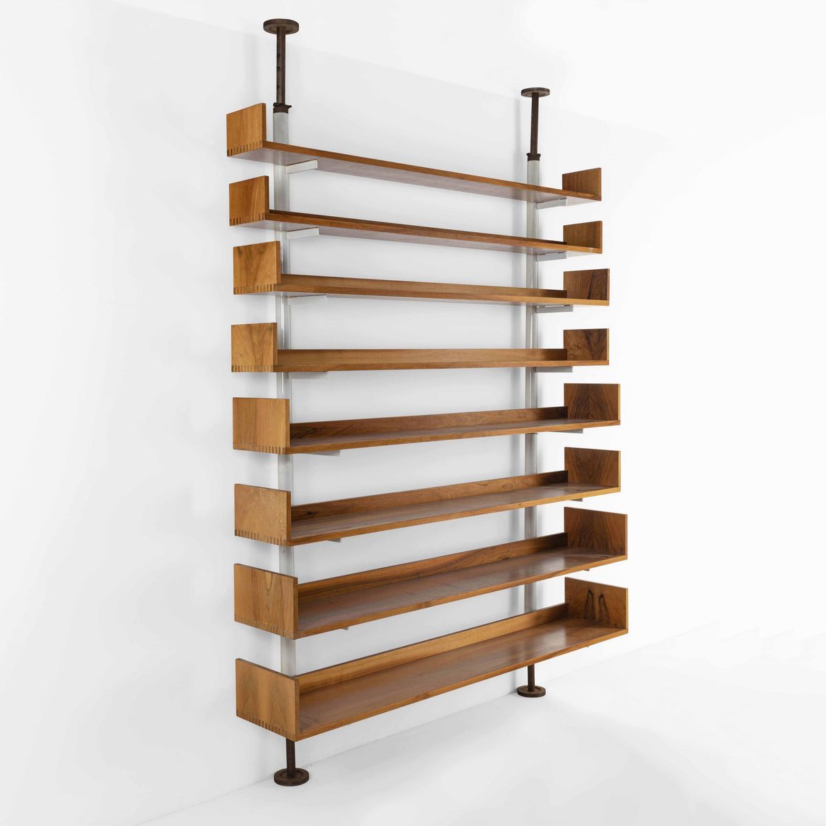 Carlo Scarpa