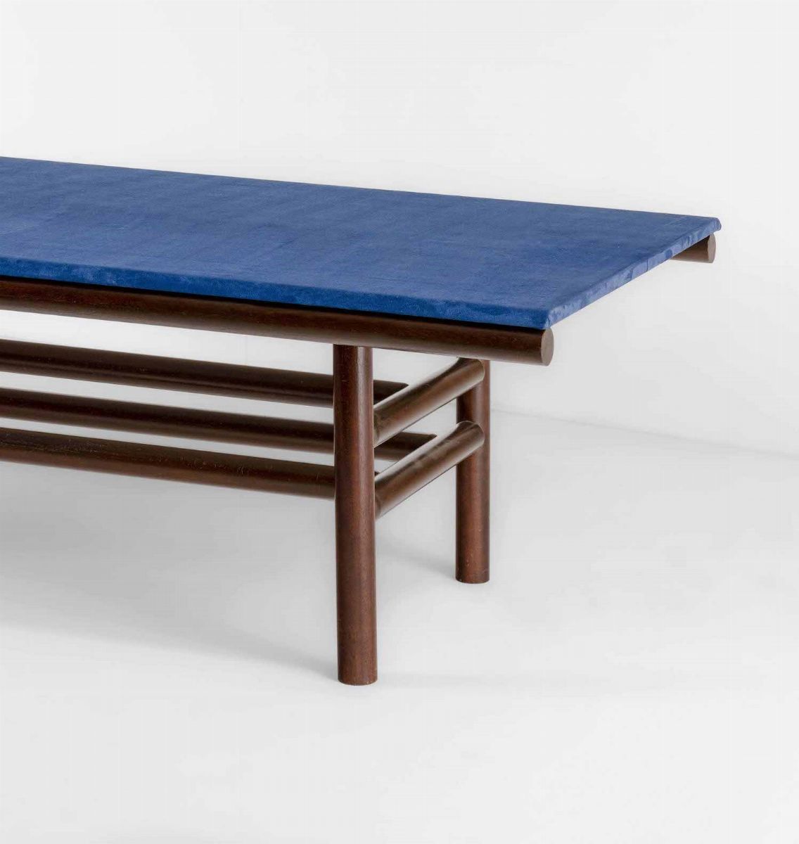 Carlo Scarpa