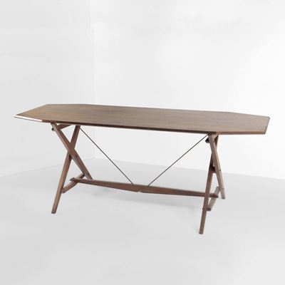 Franco Albini