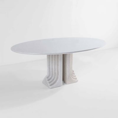 Carlo Scarpa