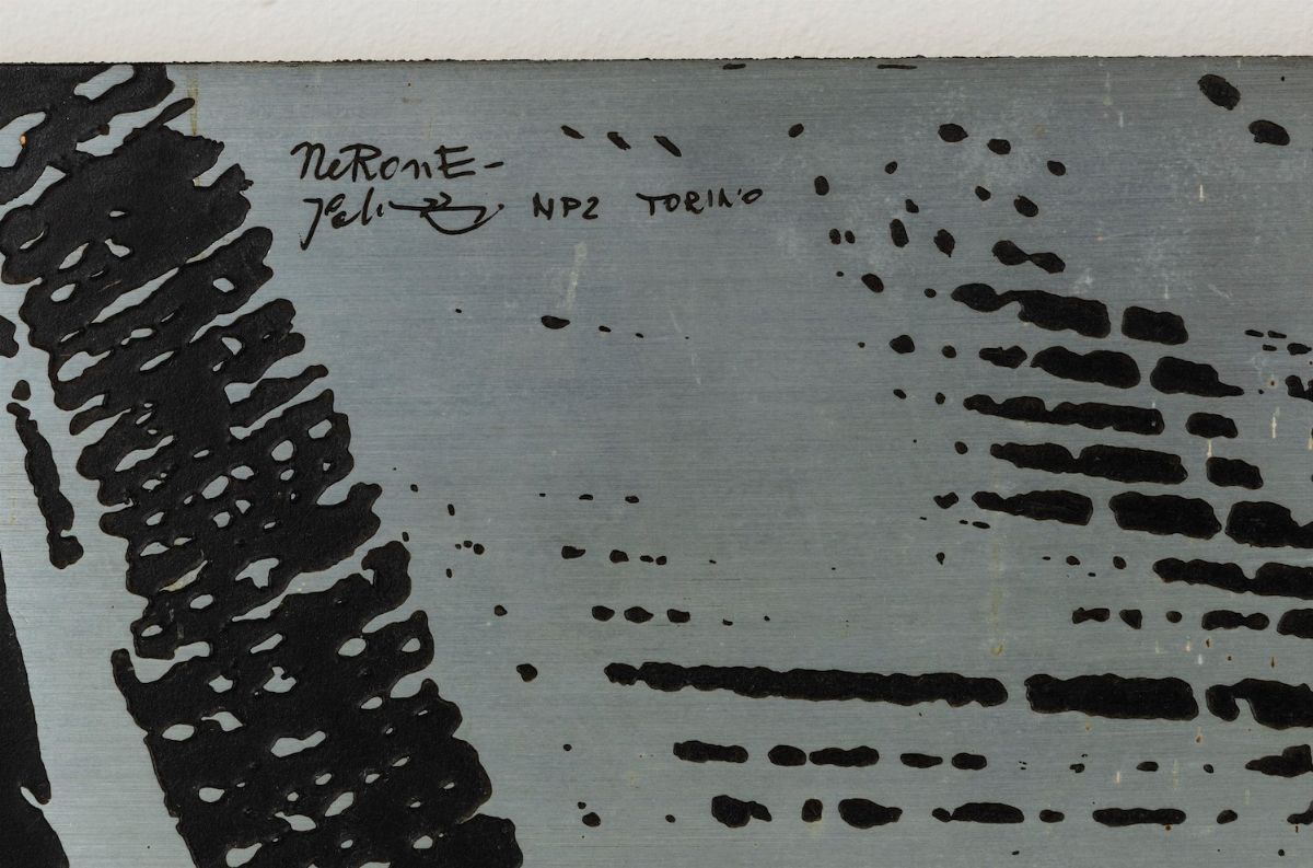 Nerone e Patuzzi - Gruppo Np2
