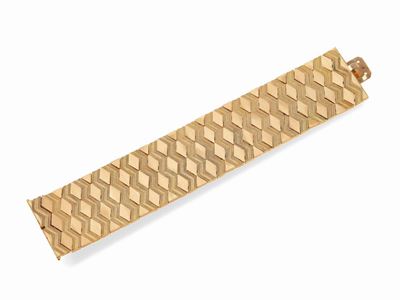 Bracciale