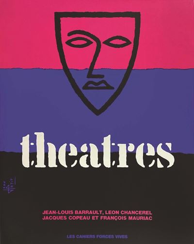 Theatres