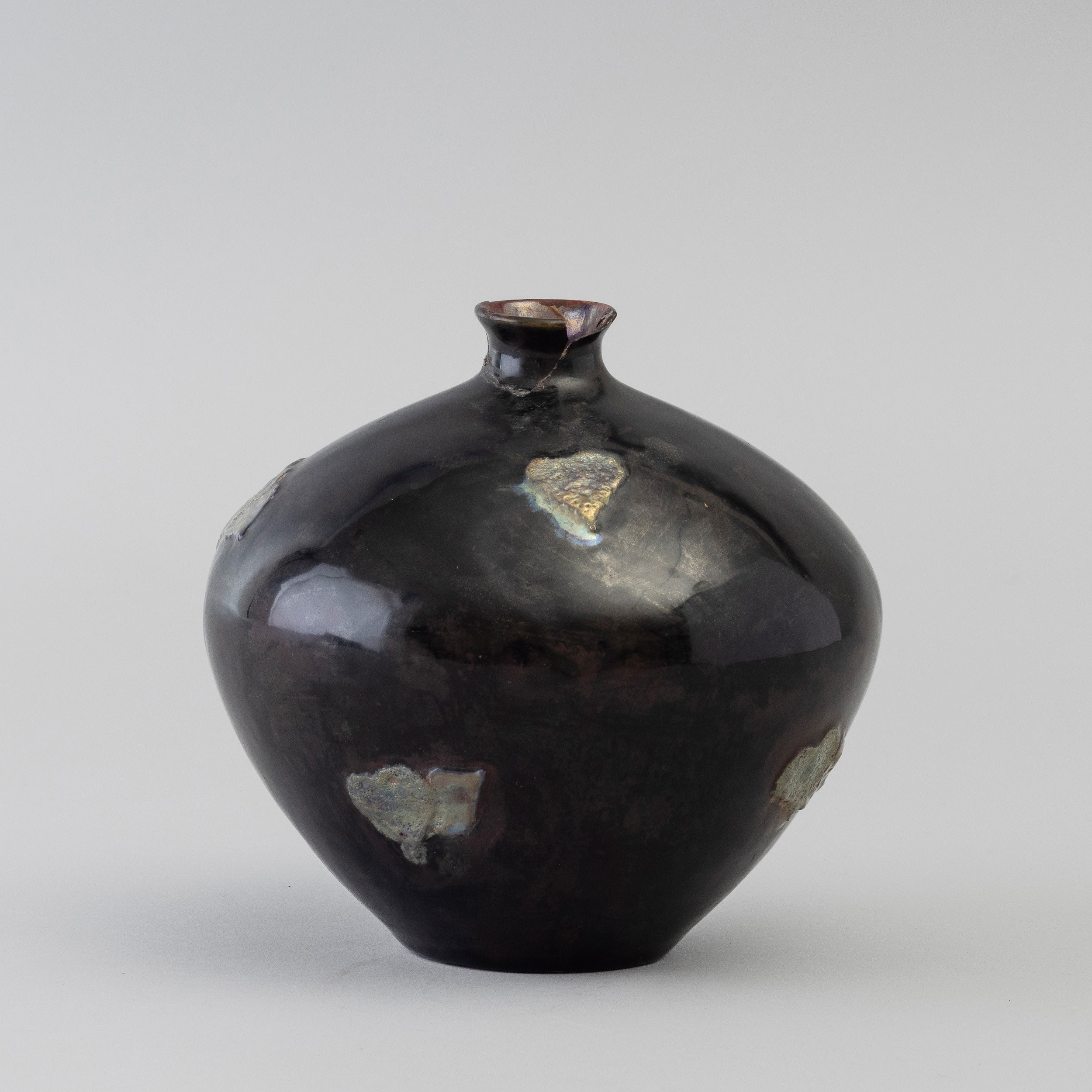 Pietro Melandri - Faenza, 1950 Ca