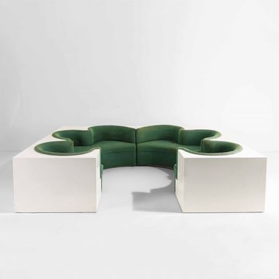 Archizoom