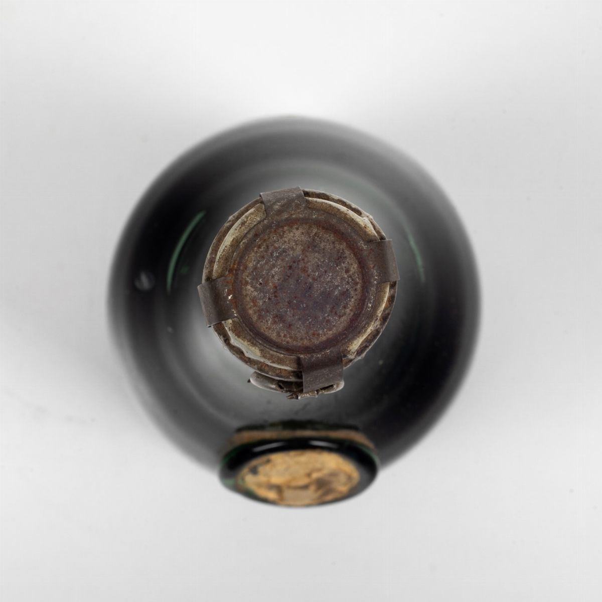 Bisquit Dubouche', Cognac Grande Fine Champagne
