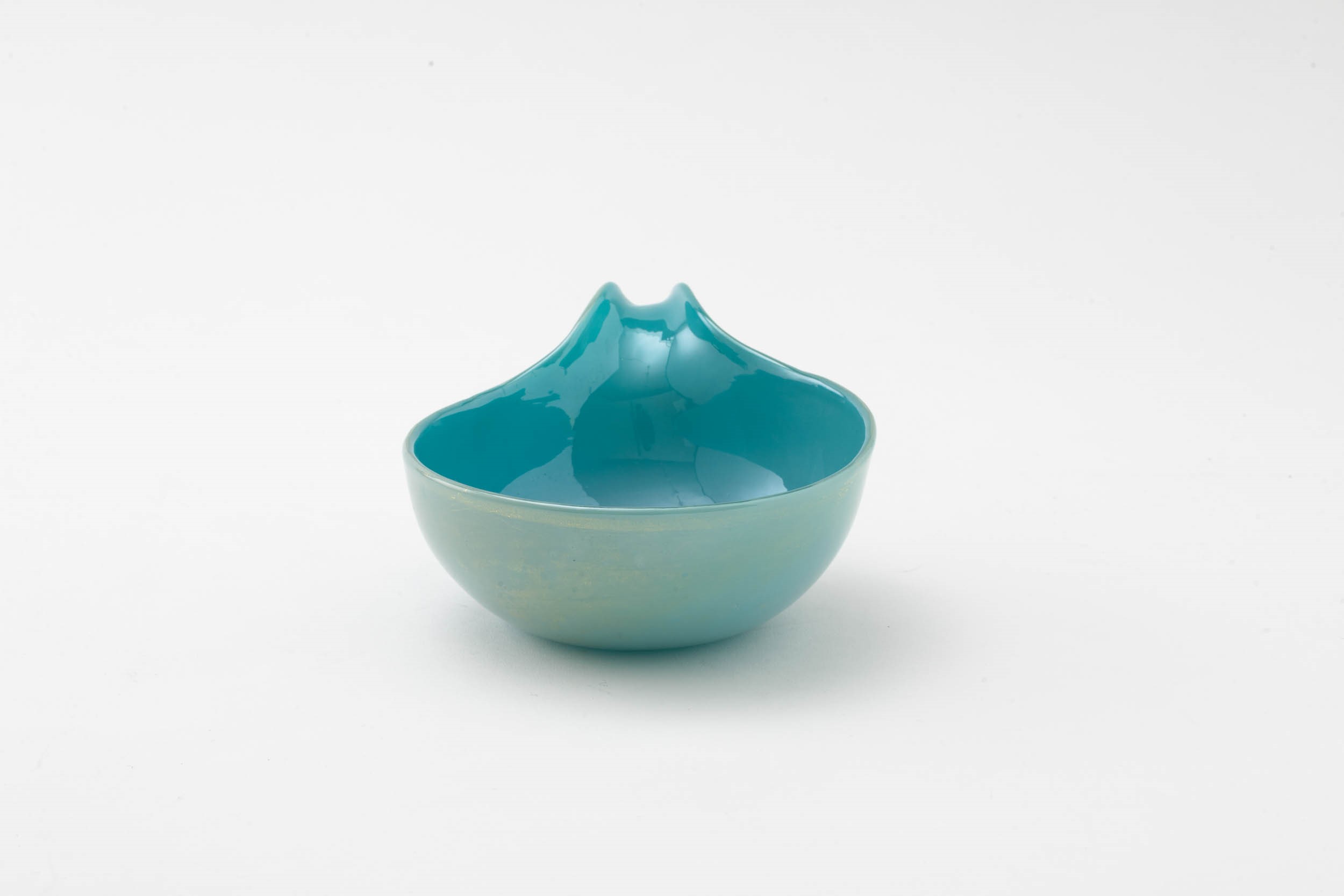 Seguso Vetri D'arte, Murano, 1950 Ca