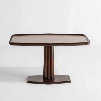 Gio Ponti