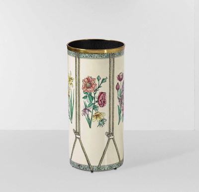 Piero Fornasetti