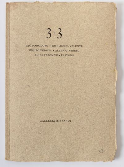 3+3