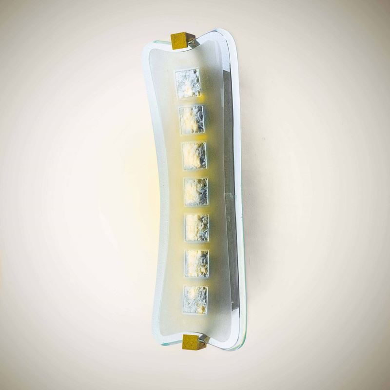 Max Ingrand  - Auction Design 200 - Cambi Casa d'Aste