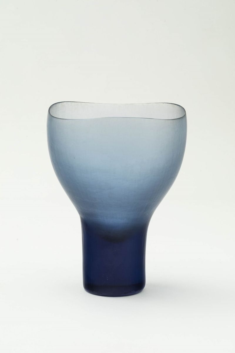Tobia Scarpa - Venini, Murano, 1960 Ca