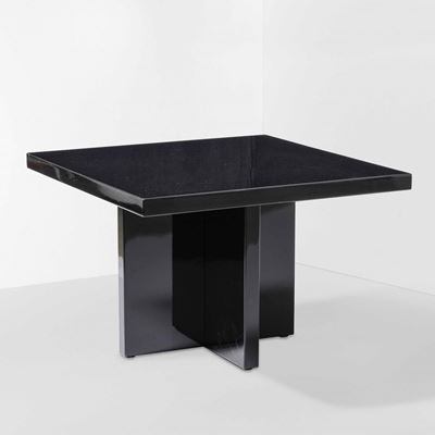 Tavolo Occasionale Mod. Saratoga