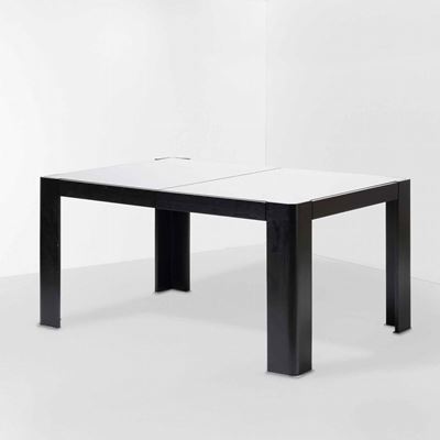 Tavolo Allungabile Mod. Eton