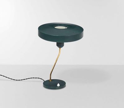 Lampada da Tavolo
