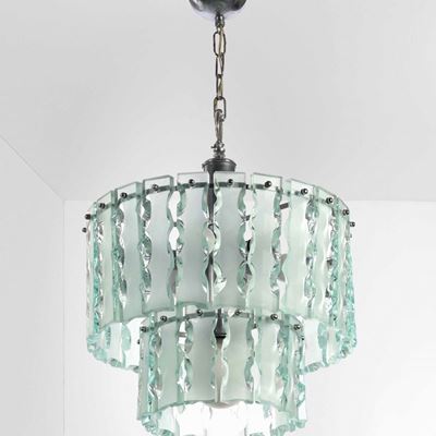 Lampada a Sospensione