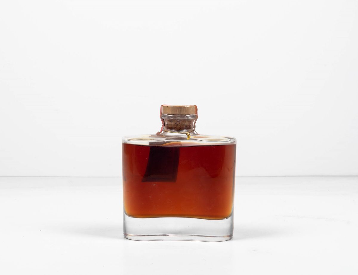 Augier, Grande Champagne Cognac Extra Rare