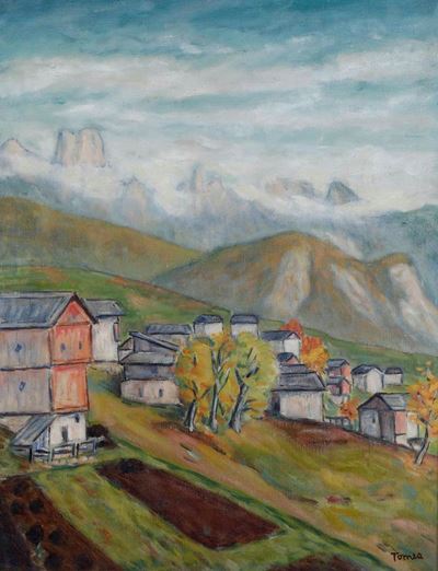 Autunno