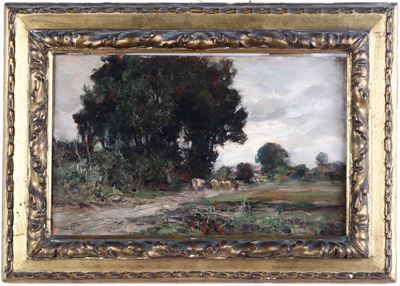 Paesaggio