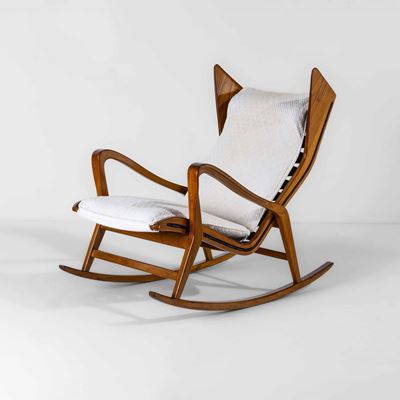 Studio Tecnico Cassina