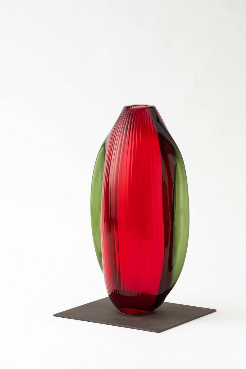 Laura Diaz De Santillana - Eos, 1995 Ca