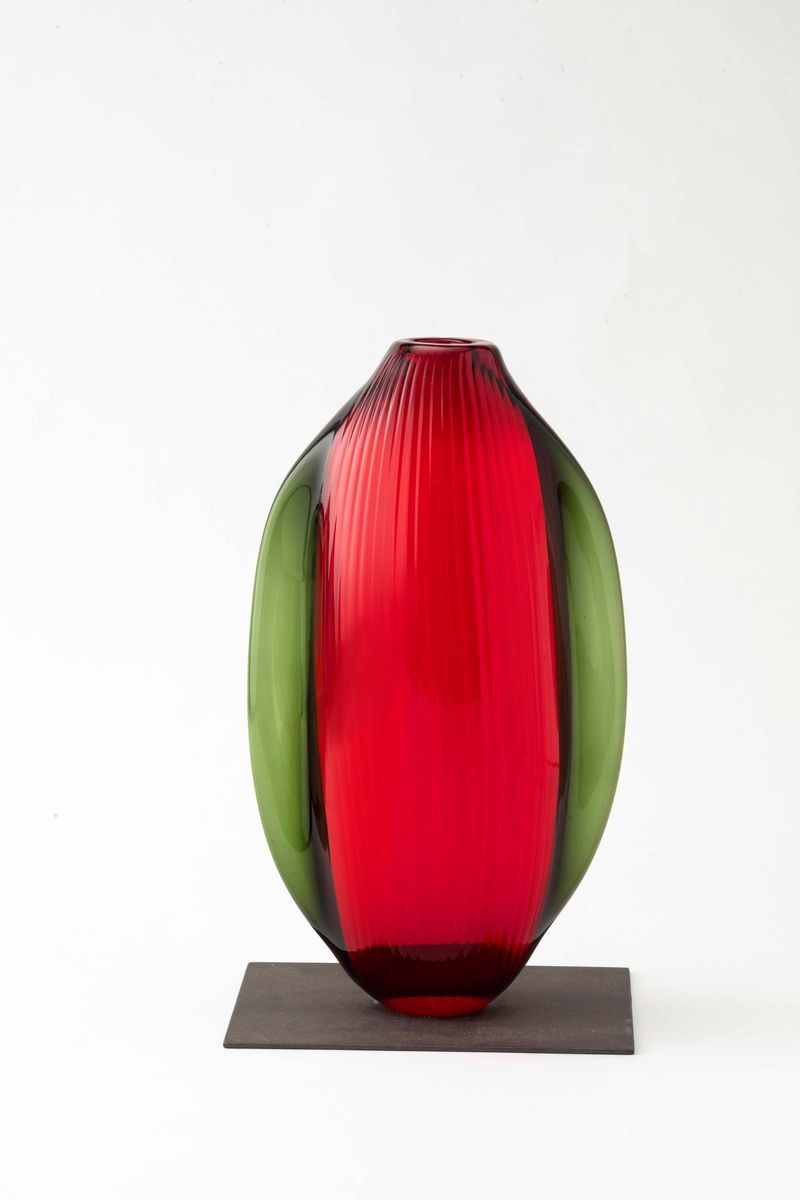 Laura Diaz De Santillana - Eos, 1995 Ca