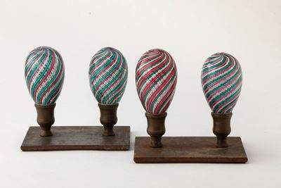Venini (?), Murano, 1950 Ca