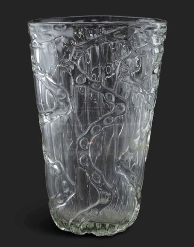 Barovier & Toso, Murano, 1940 Ca