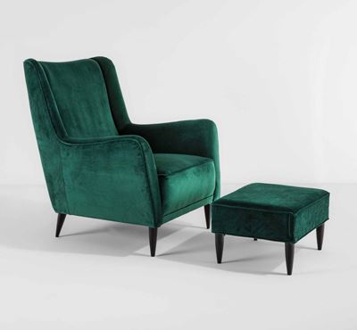 Gio Ponti