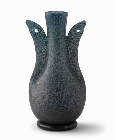 Barovier & Toso, Murano, 1951 Ca