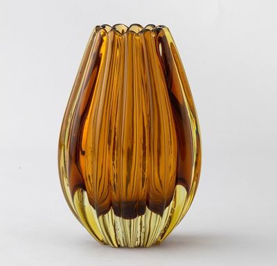 Seguso Vetri D'arte, Murano, 1958 Ca