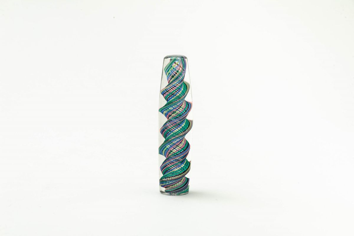 Venini, Murano, 1954 Ca
