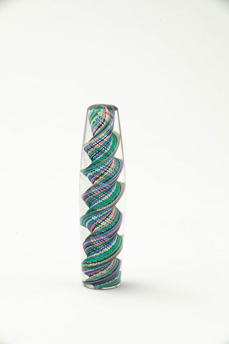 Venini, Murano, 1954 Ca