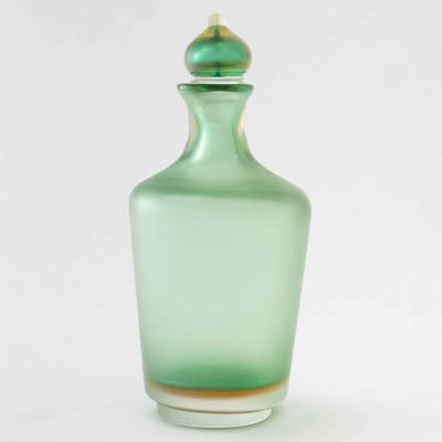 Venini, Murano, 1980 Ca