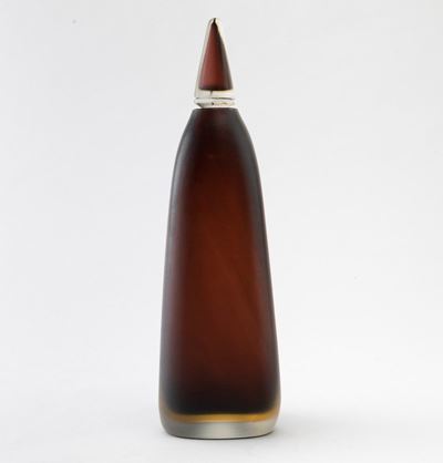 Venini, Murano, 1980 Ca
