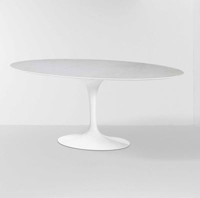 Eero Saarinen