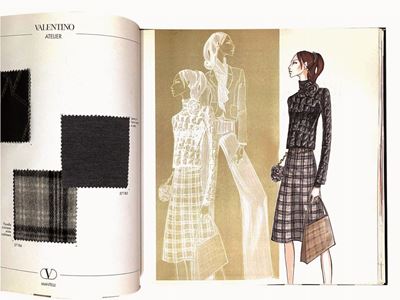 Collezione 2001-2002
