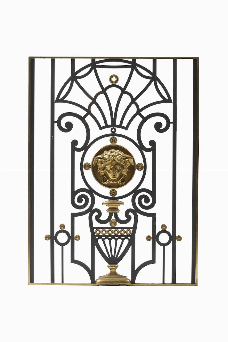 Versace