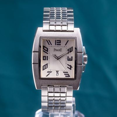 Piaget