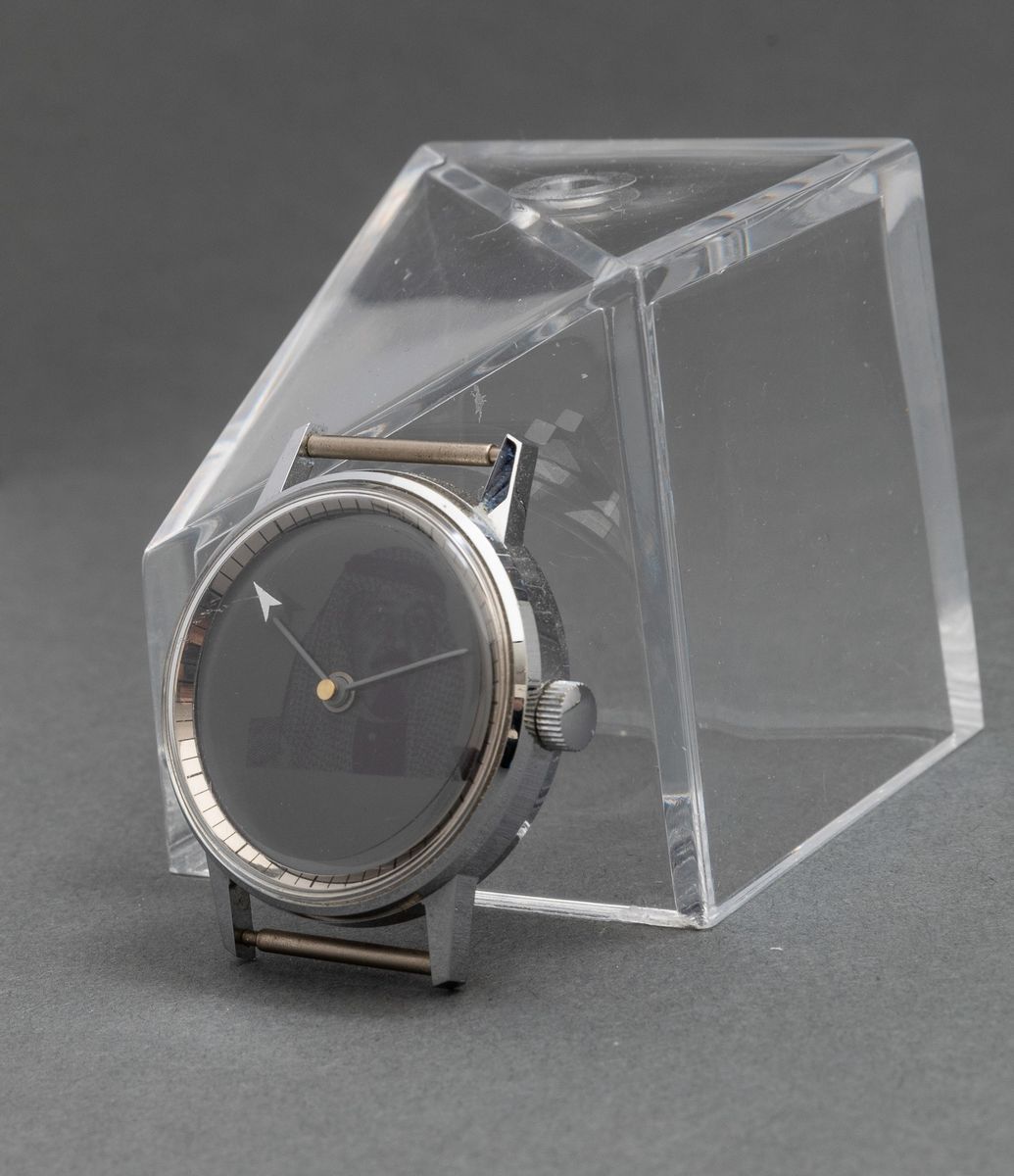 Orologio da Uomo