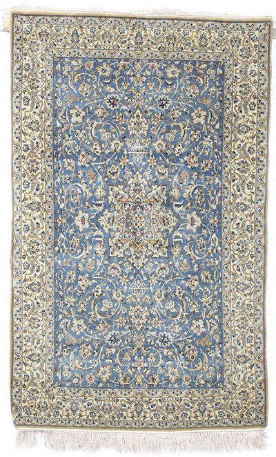 Tappeto Persia Prima Metà XX Secolo
