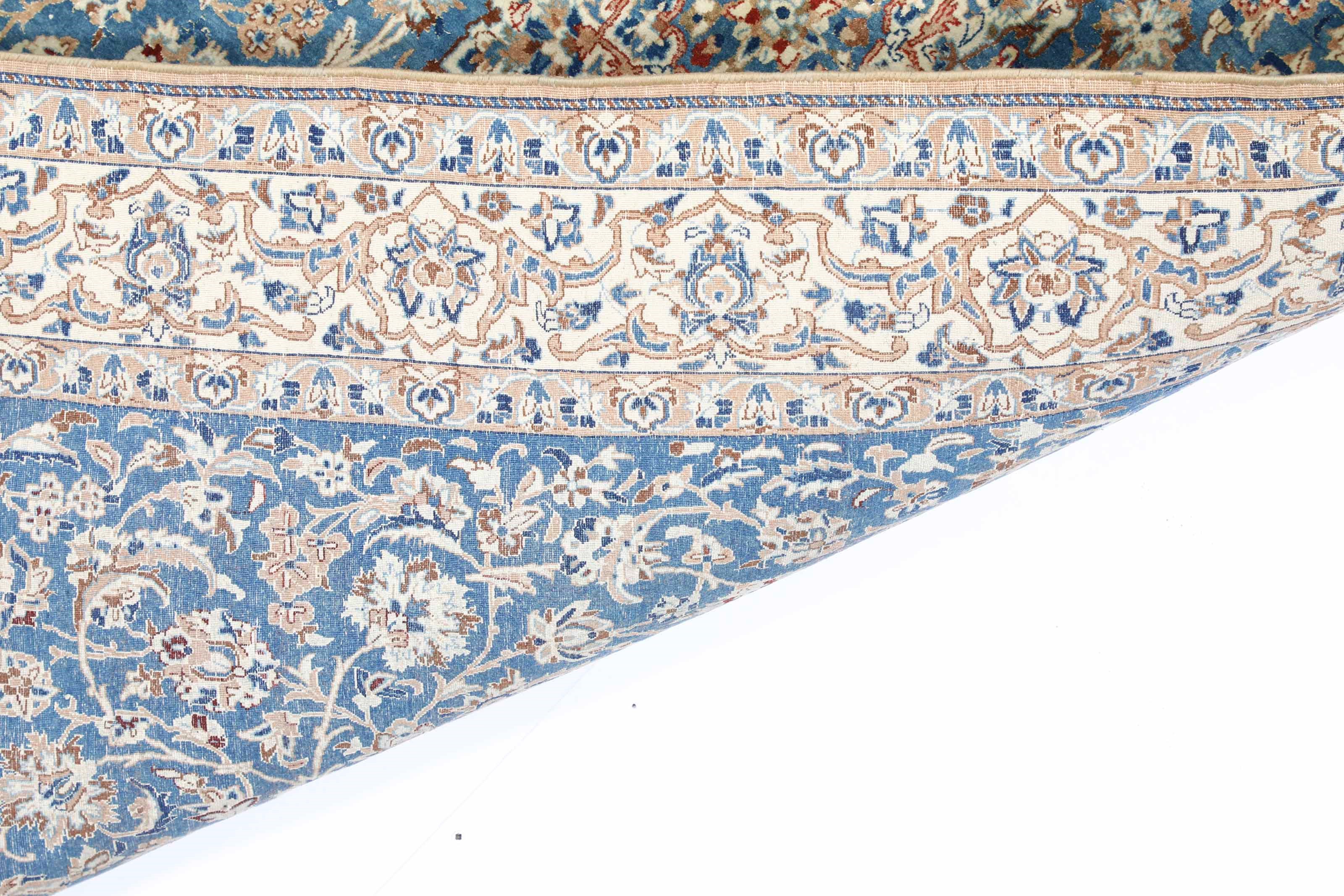 Tappeto Persia Prima Metà XX Secolo