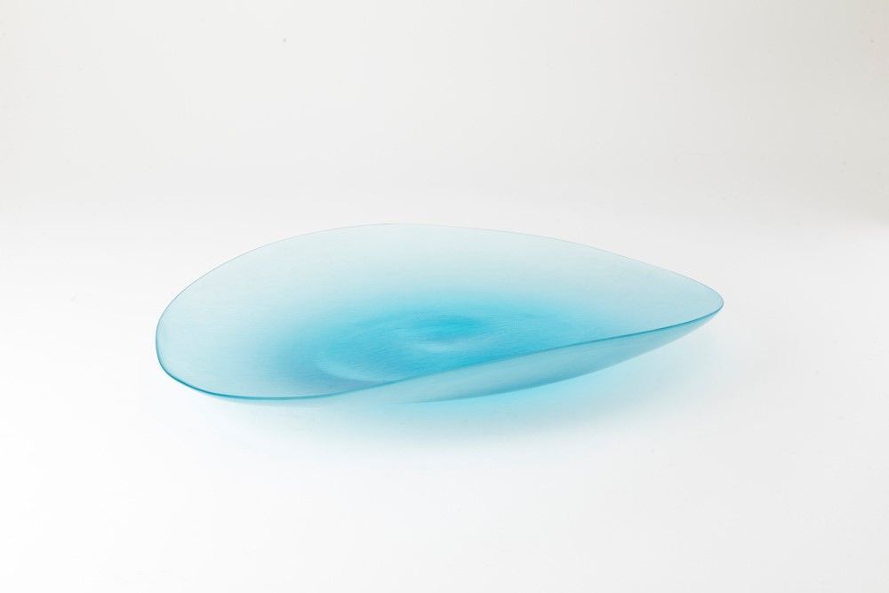 Tobia Scarpa - Venini, Murano, 1960 Ca