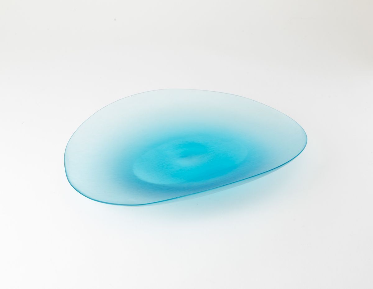 Tobia Scarpa - Venini, Murano, 1960 Ca